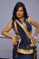 Revathi New Stills
